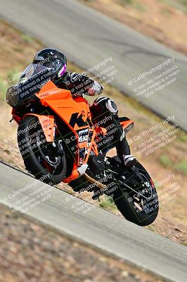 media/Apr-27-2025-2WTD (Sun) [[36d67d4edb]]/A Group/Session 4 (Turn 3)/